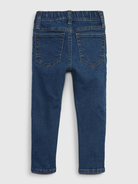 GAP Baby blugi skinny GAP