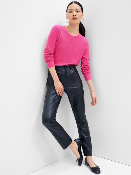 GAP Pulover moale tricotat GAP