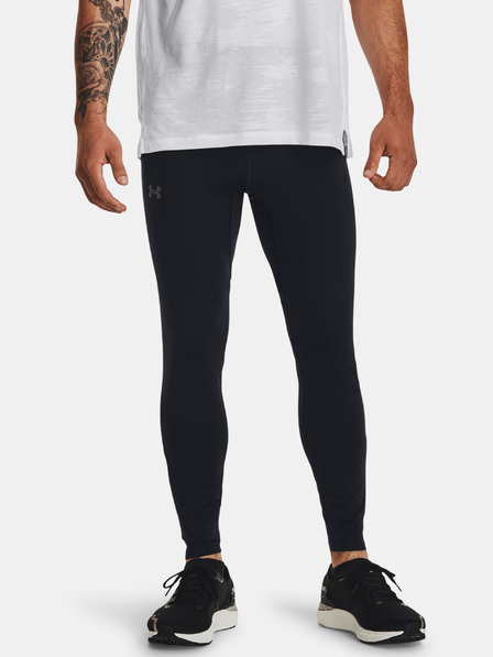 Under Armour Colanți bărbați Under Armour UA QUALIFIER ELITE TIGHT