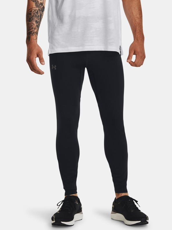 Under Armour Colanți bărbați Under Armour UA QUALIFIER ELITE TIGHT
