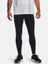 Under Armour Colanți bărbați Under Armour UA QUALIFIER ELITE TIGHT