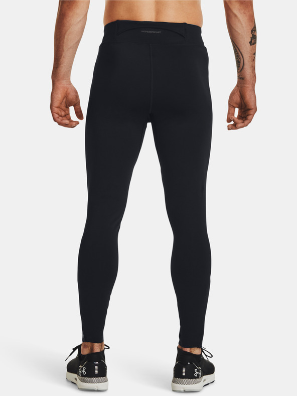Under Armour Colanți bărbați Under Armour UA QUALIFIER ELITE TIGHT