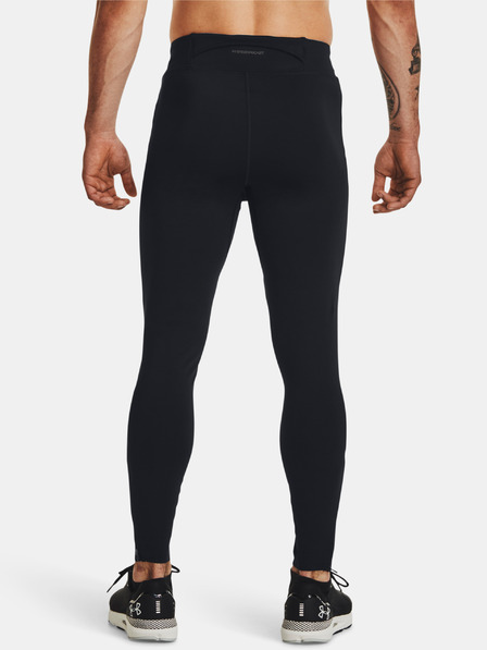Under Armour Colanți bărbați Under Armour UA QUALIFIER ELITE TIGHT