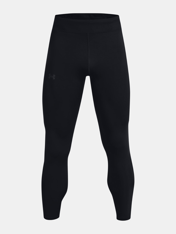 Under Armour Colanți bărbați Under Armour UA QUALIFIER ELITE TIGHT