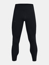 Under Armour Colanți bărbați Under Armour UA QUALIFIER ELITE TIGHT