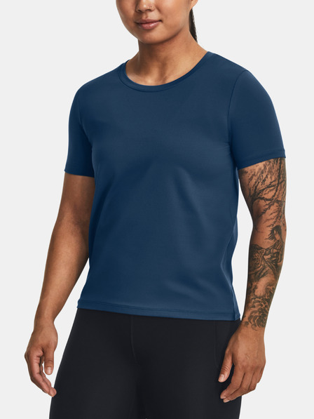 Under Armour Tricou damă Under Armour Meridian SS