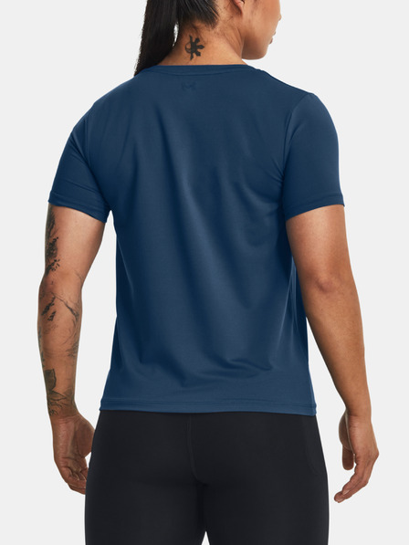 Under Armour Tricou damă Under Armour Meridian SS