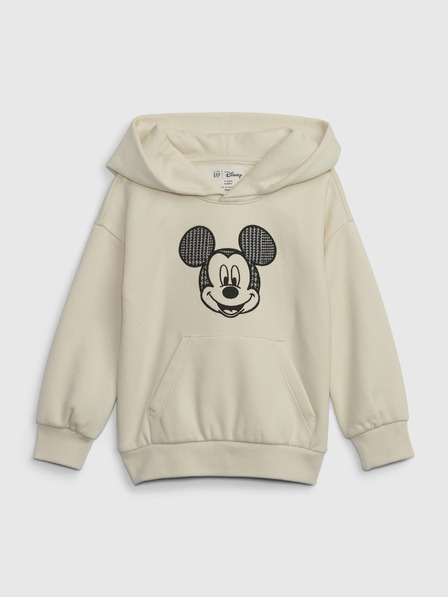 GAP Baby hanorac Gap & Disney GAP