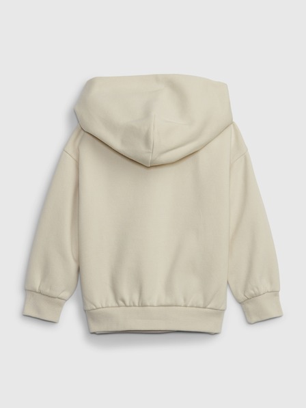 GAP Baby hanorac Gap & Disney GAP
