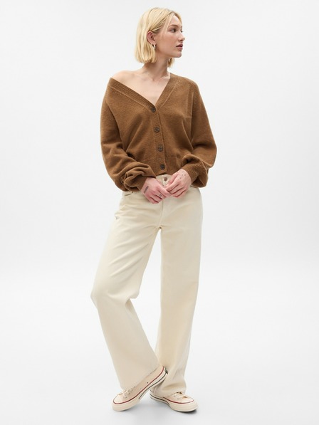 GAP Cardigan CashSoft GAP