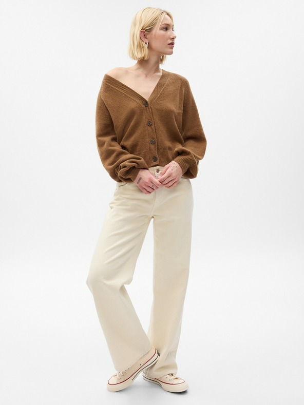 GAP Cardigan CashSoft GAP