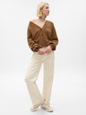 GAP Cardigan CashSoft GAP