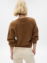 GAP Cardigan CashSoft GAP