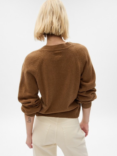 GAP Cardigan CashSoft GAP