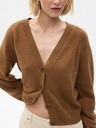 GAP Cardigan CashSoft GAP