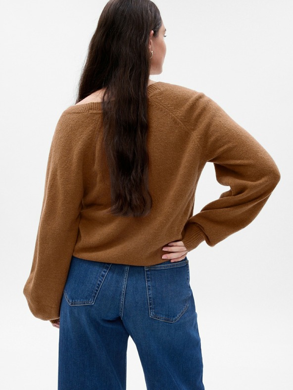 GAP Cardigan CashSoft GAP