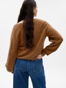 GAP Cardigan CashSoft GAP