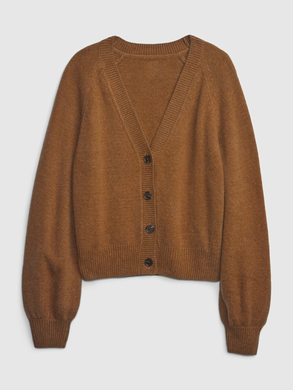 GAP Cardigan CashSoft GAP