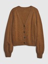 GAP Cardigan CashSoft GAP