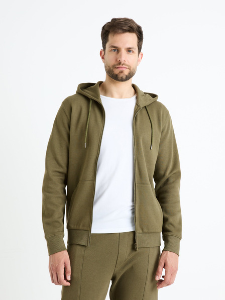 Celio Hanorac kaki pentru bărbați Celio Fepiquet