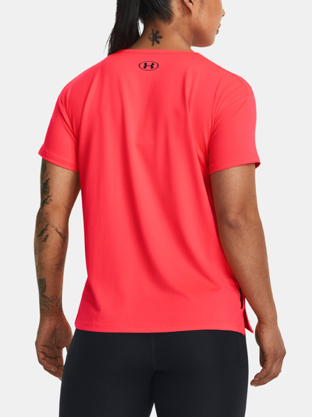 Under Armour Tricou damă Under Armour UA Rush Energy SS 2.0