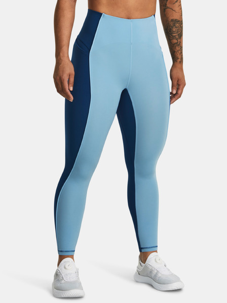 Under Armour Colanți damă Under Armour Meridian Ankle Leg Pintuk