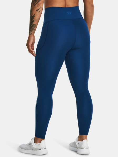 Under Armour Colanți damă Under Armour Meridian Ankle Leg Pintuk