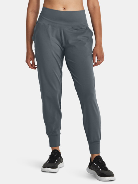 Under Armour Pantaloni de trening damă Under Armour Meridian Jogger