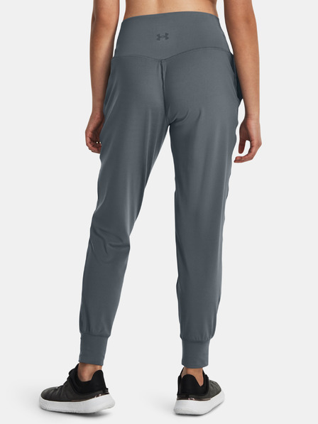 Under Armour Pantaloni de trening damă Under Armour Meridian Jogger
