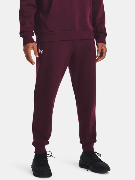 Under Armour Pantaloni de jogging Under Armour UA Rival Fleece, bărbați
