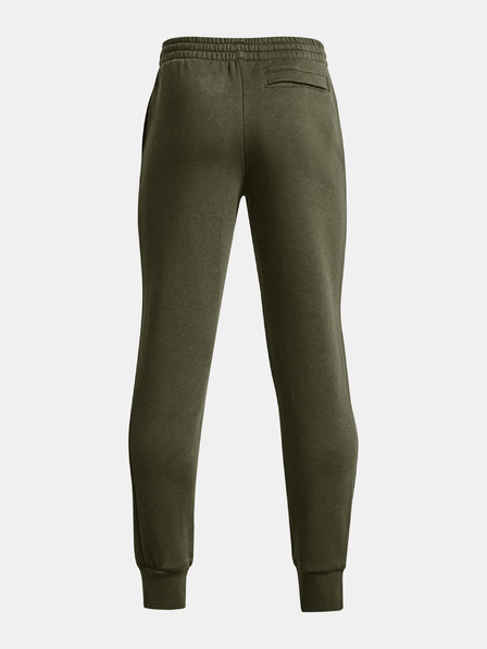 Under Armour Boys Joggers Under Armour UA RIVAL FLEECE JOGGERS