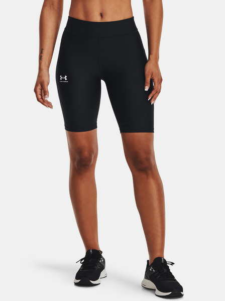 Under Armour Pantaloni scurți damă Under Armour UA HG Authentics Long Sts