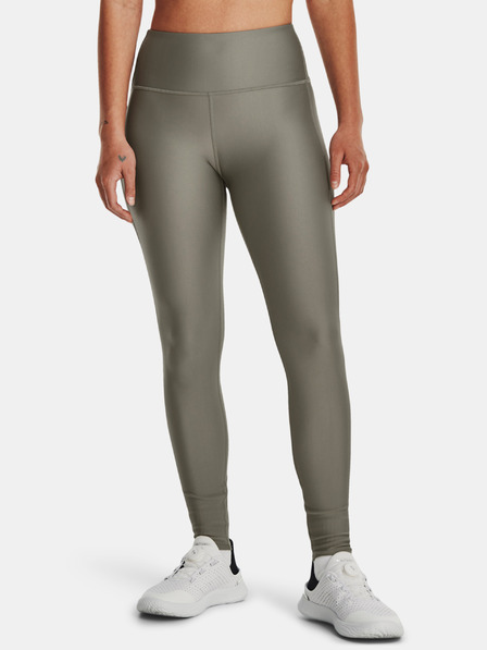 Under Armour Colanți femei Under Armour Armour Branded Legging
