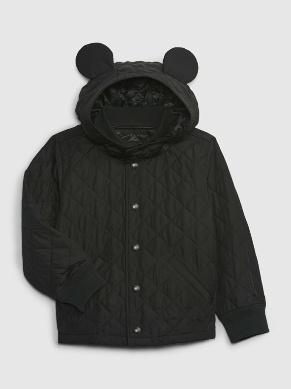 GAP Baby geacă Gap & Disney GAP