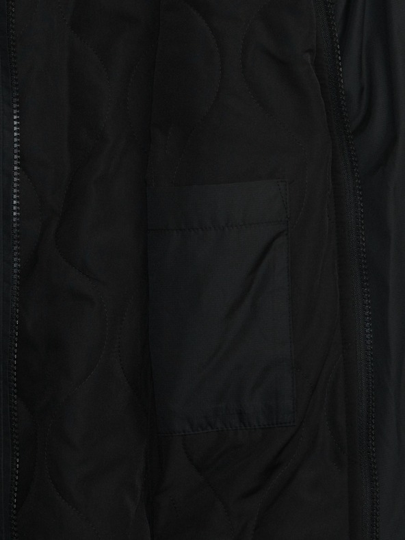 GAP Jachetă bomber GAP
