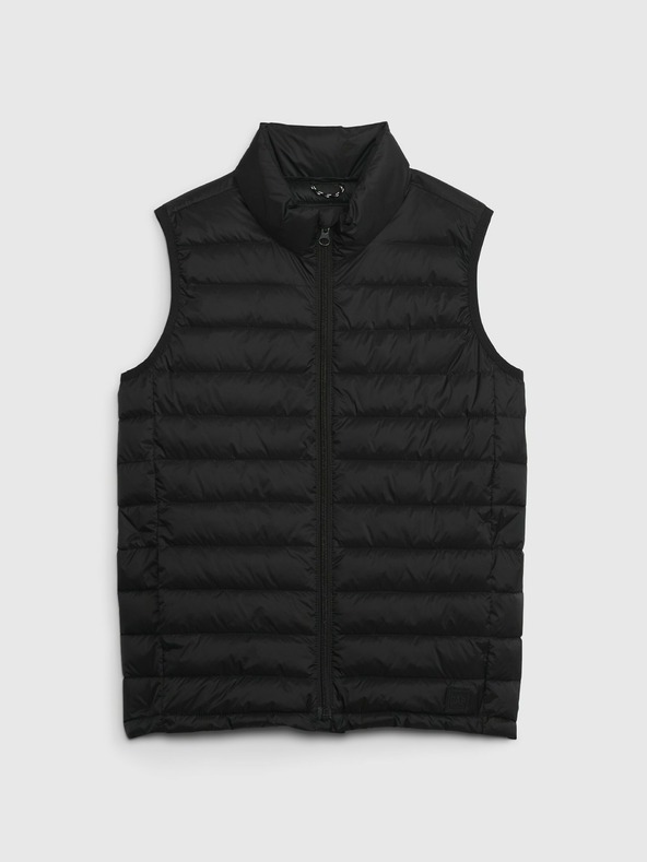 GAP Vestă matlasată pentru copii GAP