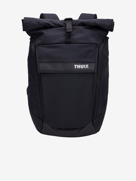 Thule Rucsac pentru laptop Thule Paramount 24L negru