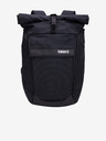 Thule Rucsac pentru laptop Thule Paramount 24L negru