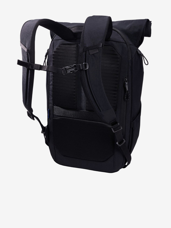 Thule Rucsac pentru laptop Thule Paramount 24L negru