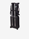Thule Rucsac pentru laptop Thule Paramount 24L negru