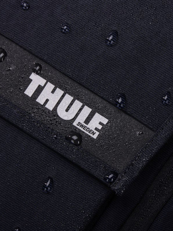 Thule Rucsac pentru laptop Thule Paramount 24L negru