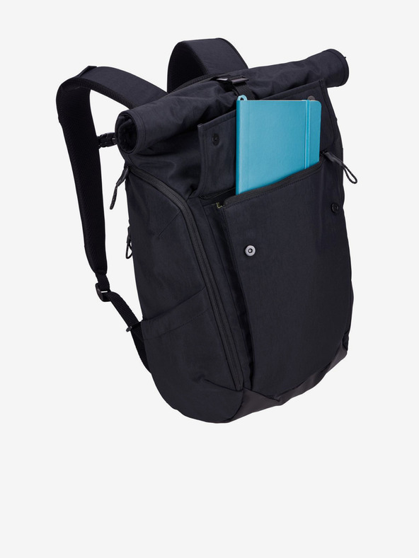 Thule Rucsac pentru laptop Thule Paramount 24L negru