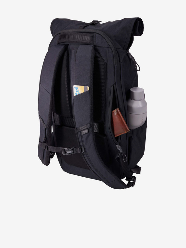 Thule Rucsac pentru laptop Thule Paramount 24L negru