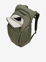 Thule Paramount Rucsac