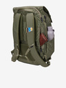 Thule Paramount Rucsac