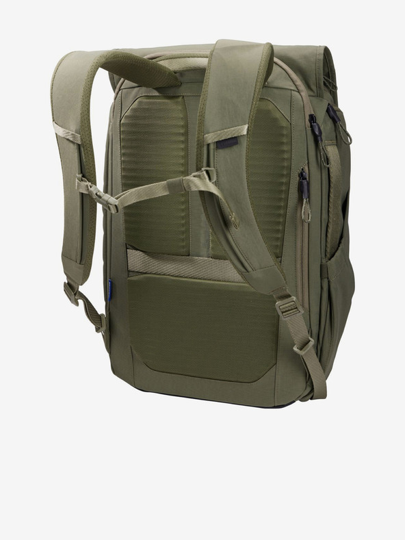 Thule Paramount Rucsac