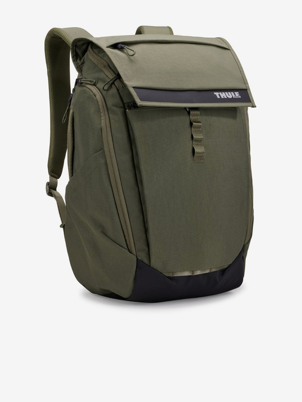 Thule Paramount Rucsac