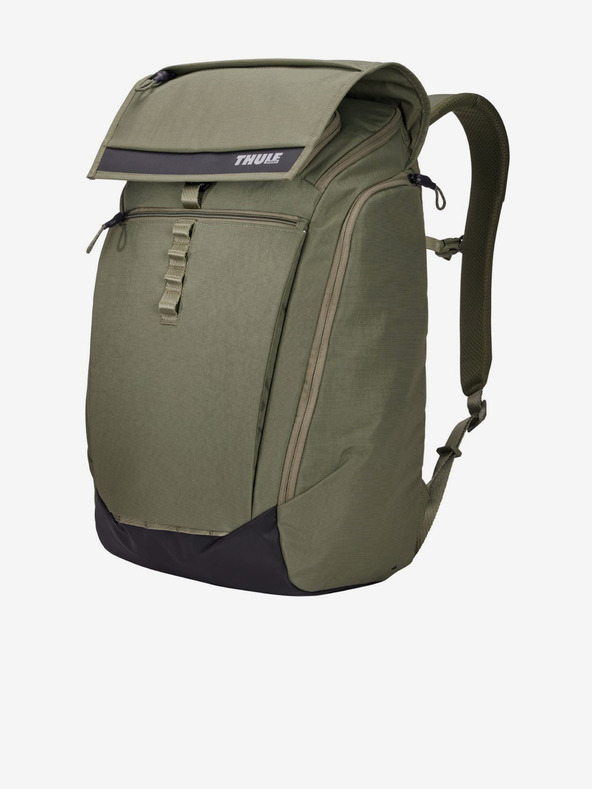 Thule Paramount Rucsac