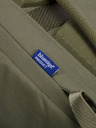 Thule Paramount Rucsac