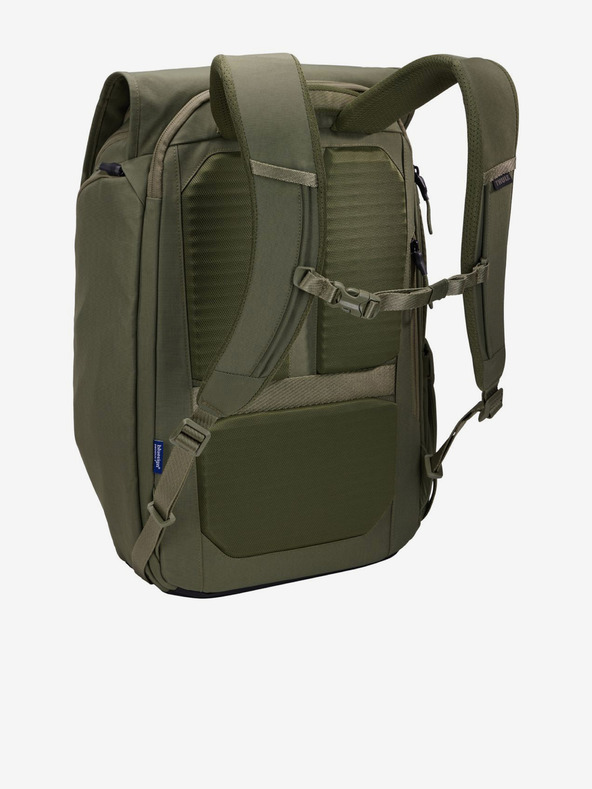 Thule Paramount Rucsac